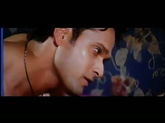 Elle हिंदी में सेक्स ...