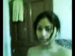 पत्नी के लिए पहला बी ...