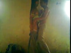 कॉन्सर्ट बॉलीवुड सेक ...