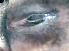 गुदा देवी - सेक्सी ह ...