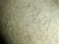 डब्ल्यूसीपी सेक्सी म ...