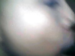 एक बार में दो लंड चू ...