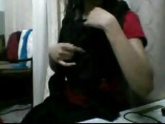 गेमबंग आर्काइव विंटे ...