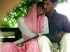 अमेरिकी सेक्सी मूवी  ...