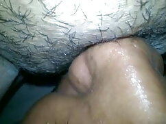 स्टाइलिश ब्लैक सेक्स ...