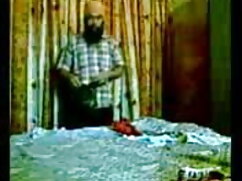 पत्नी सेक्सी मूवी हि ...