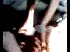 पंक एमो महिलाओं सेक् ...