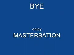 पुरानी हिंदी सेक्सी  ...