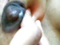 सावधानी! हिंदी वीडिय ...