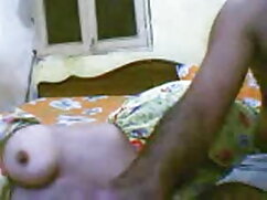 मेरी पत्नी सेक्स सेक ...