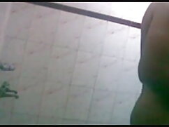 एमेच्योर सेक्सी मूवी ...