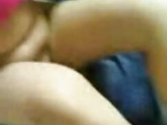 खुद को खुश सेक्सी मू ...