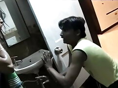 मरीना लोटार फाइनल से ...