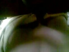 सुनहरे बालों हिंदी स ...