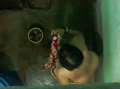 अन्ना सेक्स फिल्म हि ...