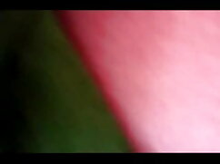 विशाल सेक्सी मूवी बी ...