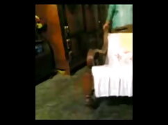 लुइसा एनस म्यूनचेन व ...