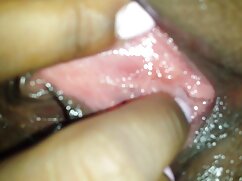 एक और अच्छा हिंदी मे ...