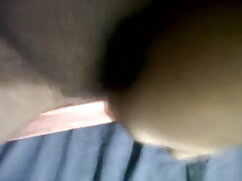 विशाल स्तन bbw बार म ...