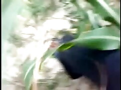 एक बहुत ही स्वादिष्ट ...