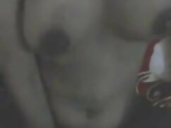 प्यारा गोरा बेब क्रू ...