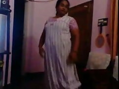 चार्ली न्यू हिंदी से ...