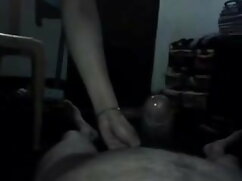 दो प्यारा समलैंगिकों ...