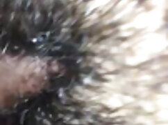 हॉट ओल्ड बस्टी सेक्स ...