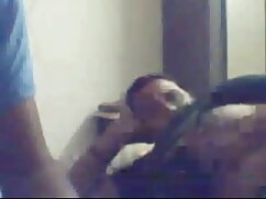 स्कीनी श्यामला हॉलीव ...