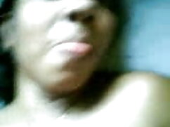 अपना वीडियो सेक्सी ह ...