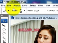 सेक्सी परिपक्व महिला ...