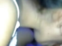 ZB 2204-सभी GIRL सेक ...