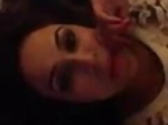 अब कास्टिंग के शौकीन ...