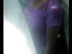 हॉर्नी चिक अपने मुर् ...