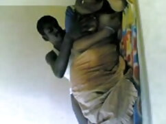 जापानी पोर्न भाग सेक ...