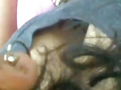 सीज़ारा 73 द्वारा बी ...