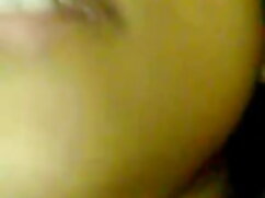 अल्ट्रा इरोटिका: द इ ...