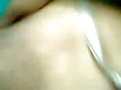 xxx4xxx सेक्सी हिंदी ...