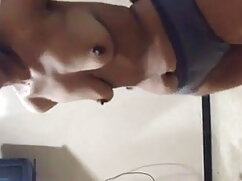 बड़े स्तन आकर्षक सेक ...