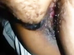 परिपक्व गोरा इंग्लिश ...