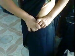 नोविन्हा मुइतो गोस्ट ...