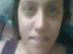 भव्य बेरी हॉलीवुड से ...