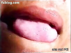 क्लेयर रिचर्ड्स S66  ...