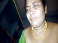 मॉम अपने टॉय सेक्सी  ...