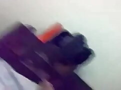 fasum हिंदी में सेक् ...