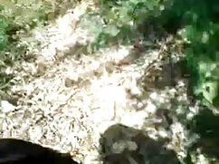 टोलरेंज़ा ज़ीरो सेक् ...