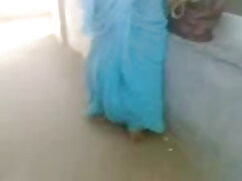 सीजी- फुल सेक्सी वीड ...