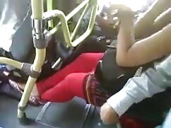 रूसी किशोर बच्चे हिं ...