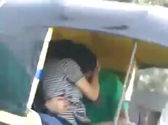 कामुक एमआईएलए एलेक्ज ...