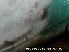 ब्लैक कपल है किसी न  ...